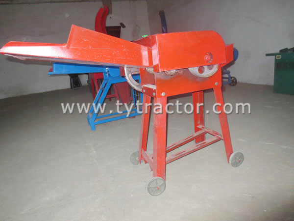 https://www.tytractor.com/uploads/18/forage-cutter.jpg